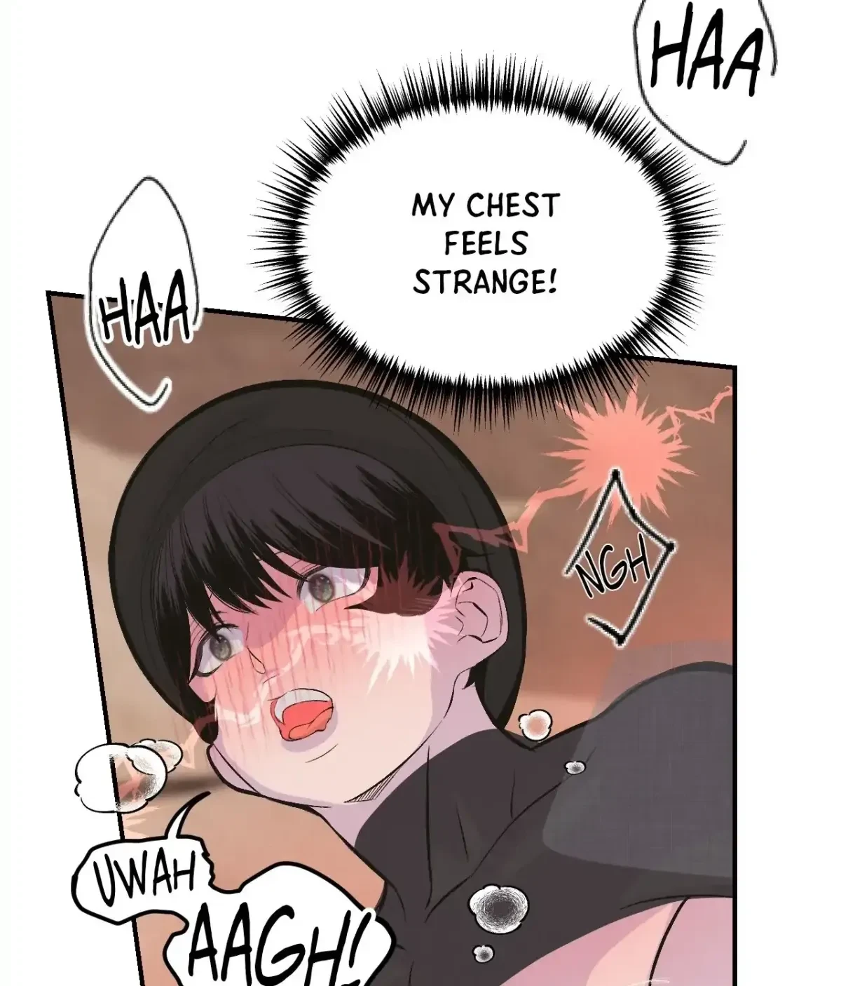 Chapter 11, page 91