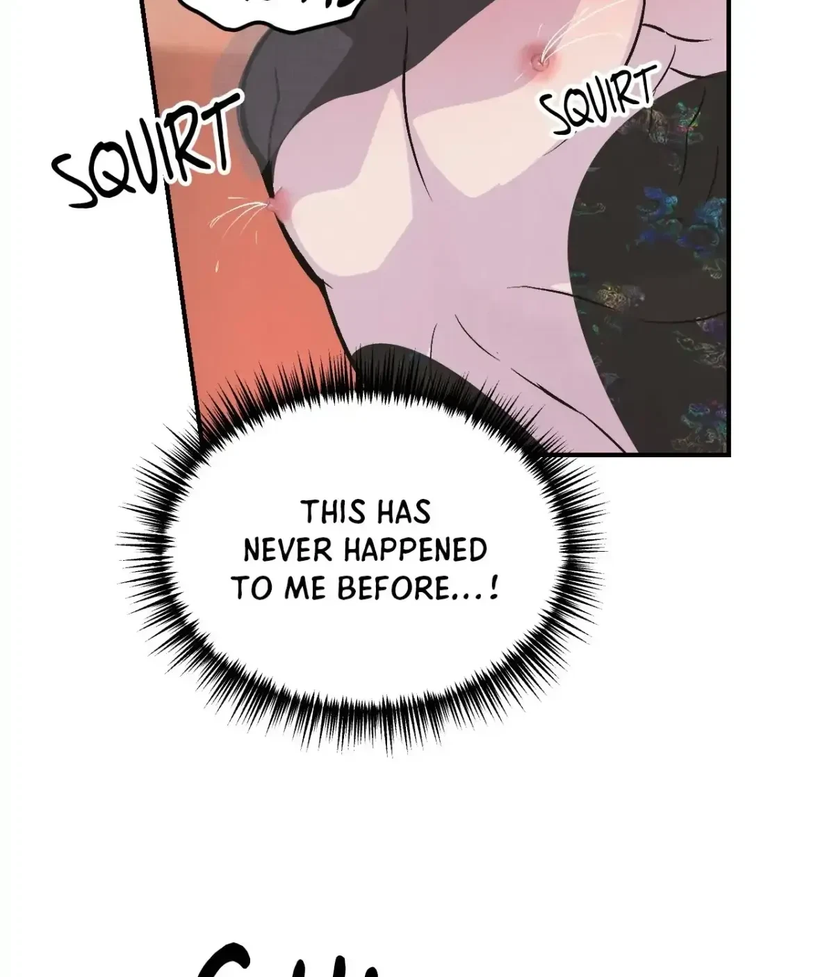 Chapter 11, page 92