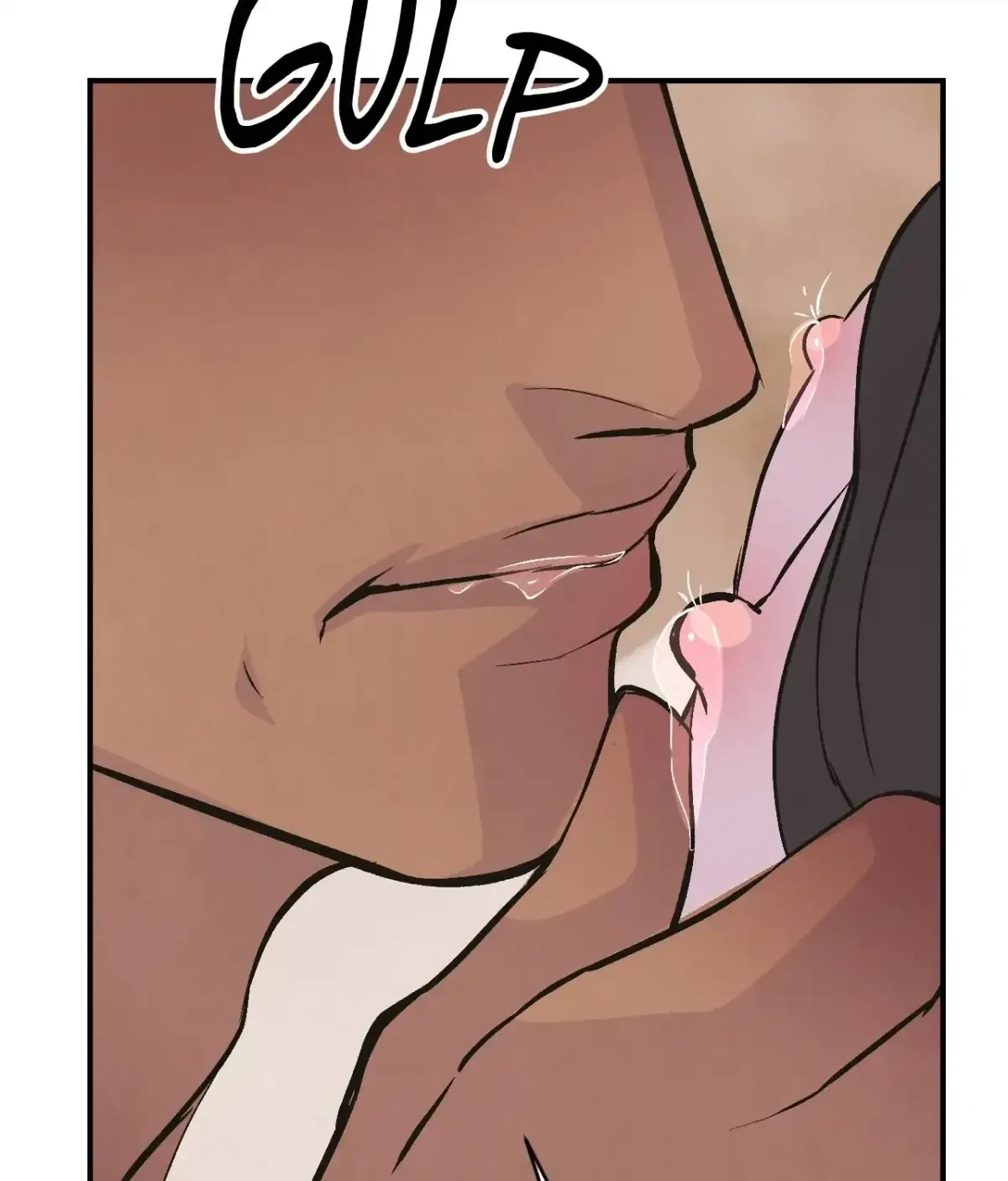 Chapter 11, page 93