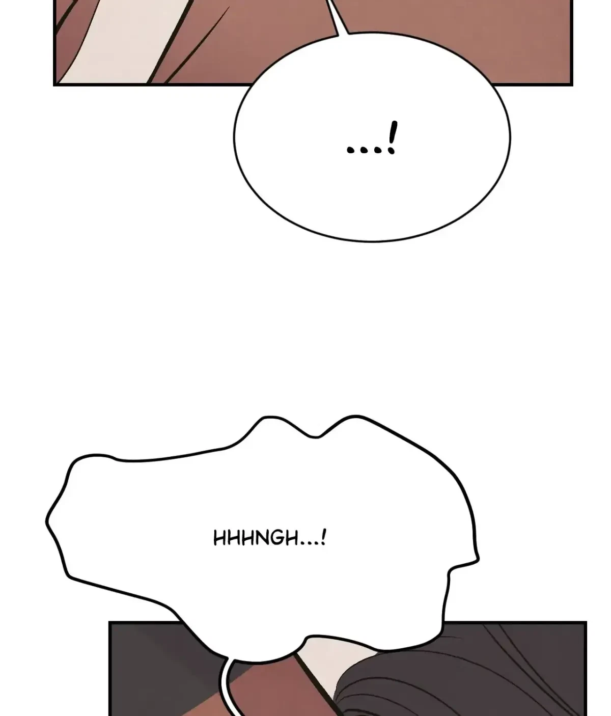 Chapter 11, page 94