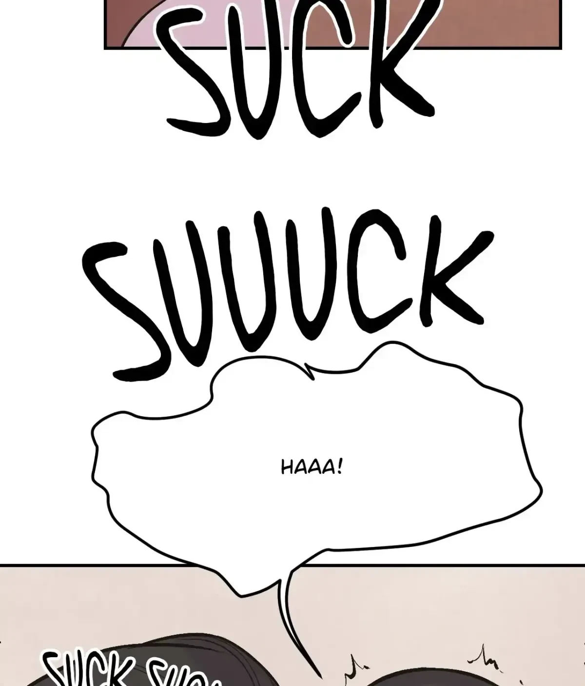 Chapter 11, page 96
