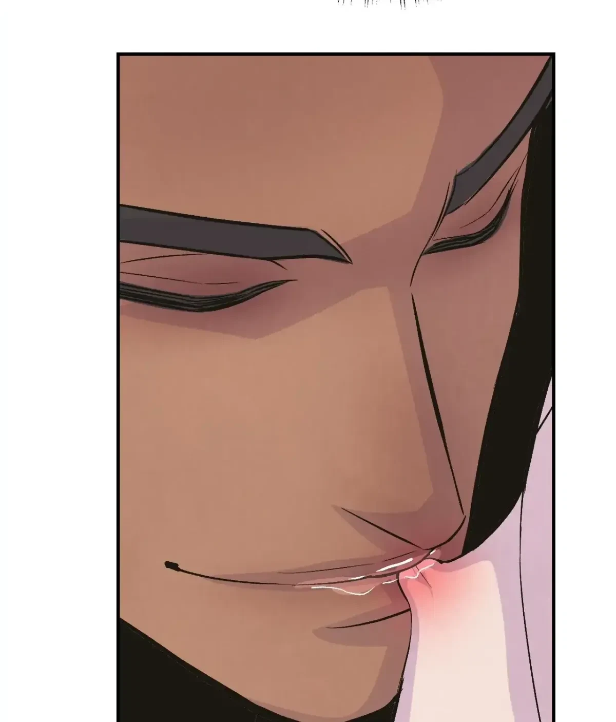 Chapter 11, page 99