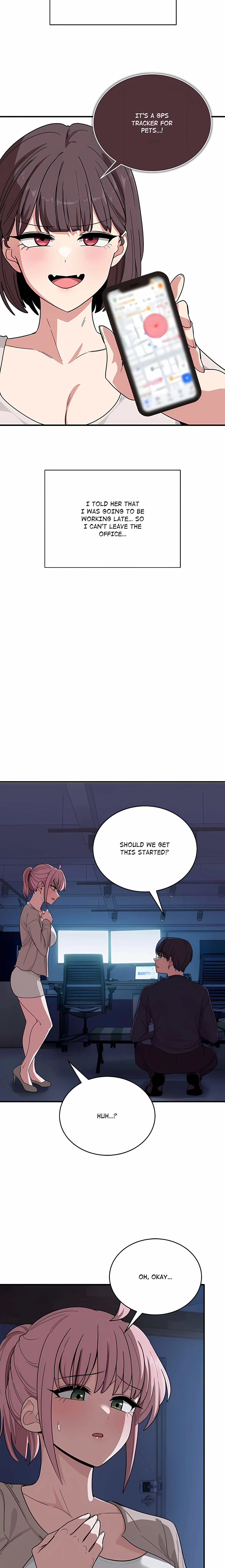 Chapter 14, page 11