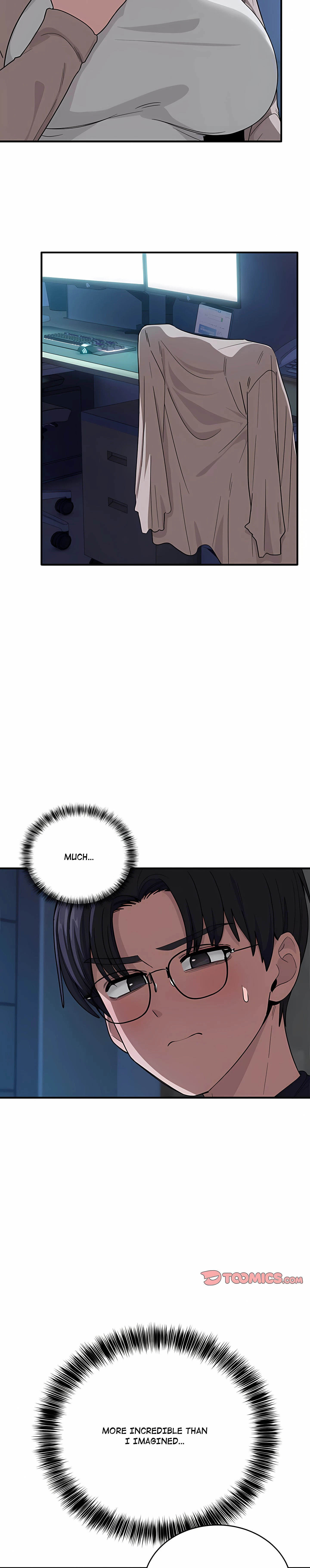 Chapter 14, page 12