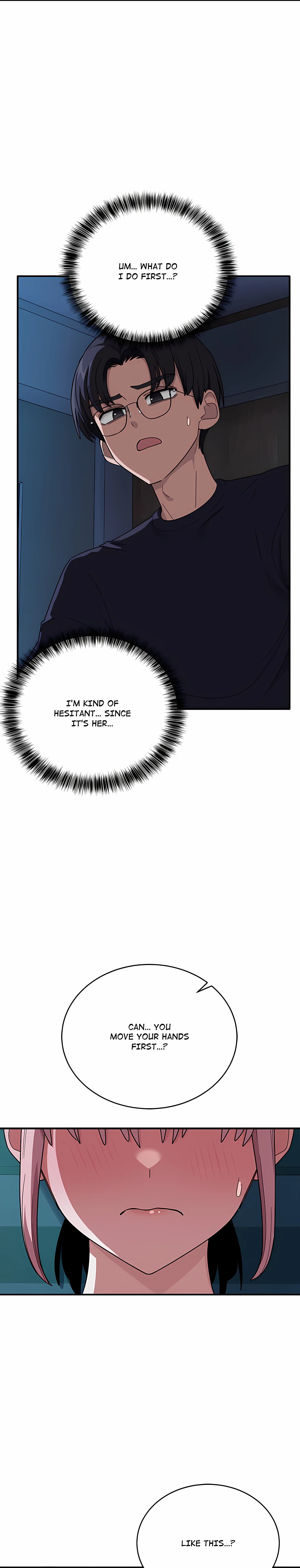 Chapter 14, page 14