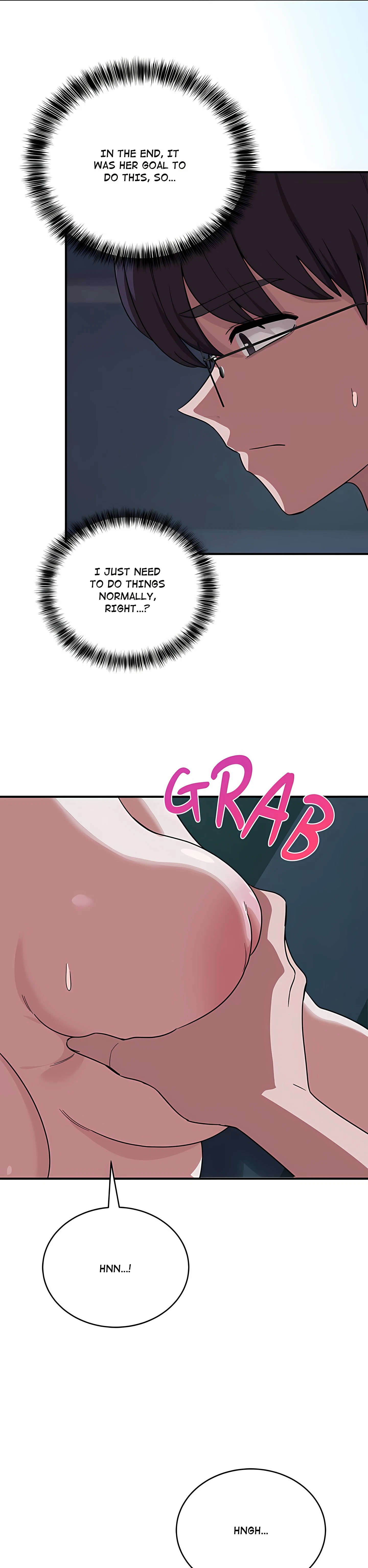 Chapter 14, page 16