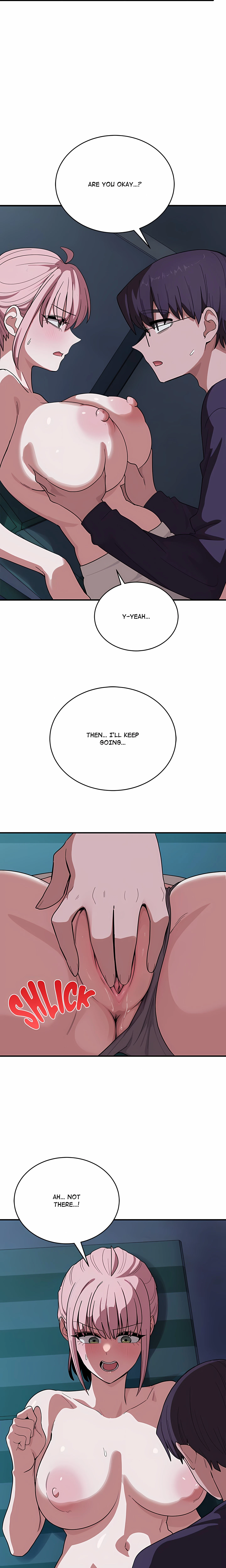 Chapter 14, page 18