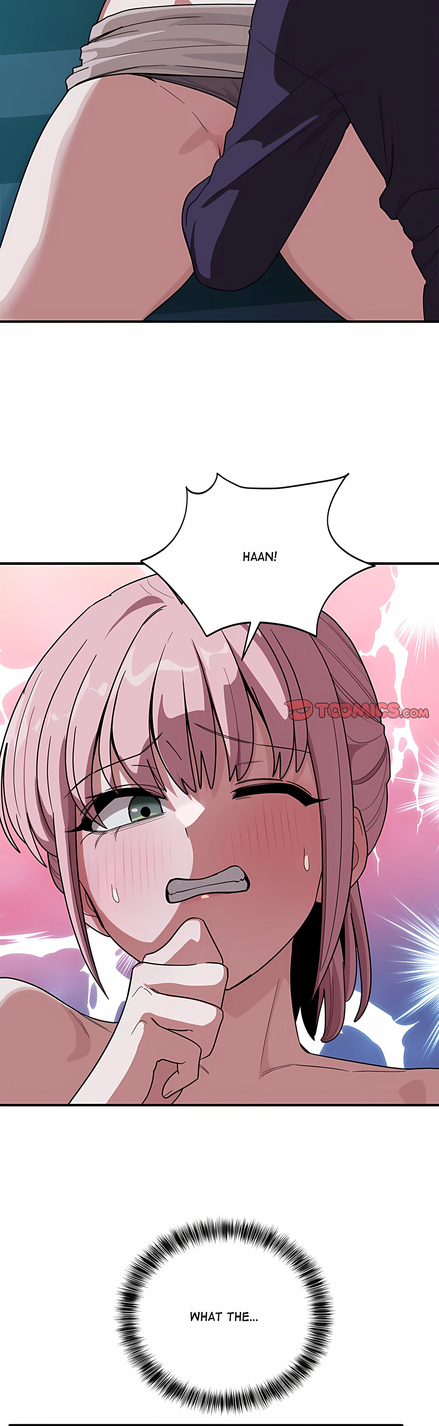 Chapter 14, page 19