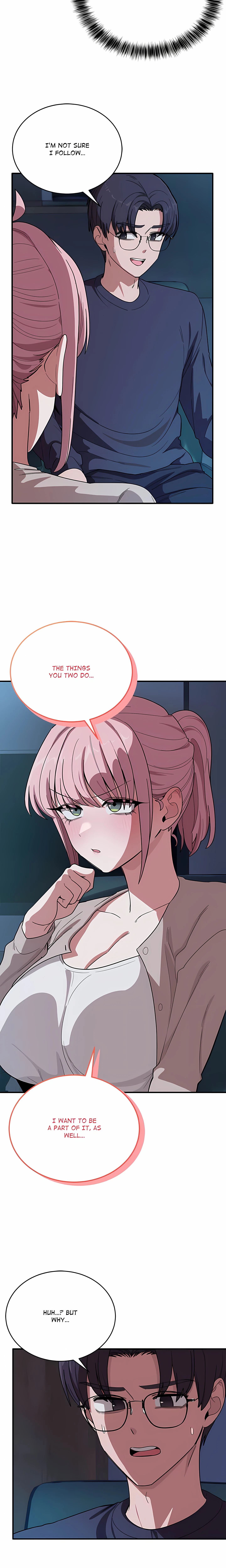 Chapter 14, page 2