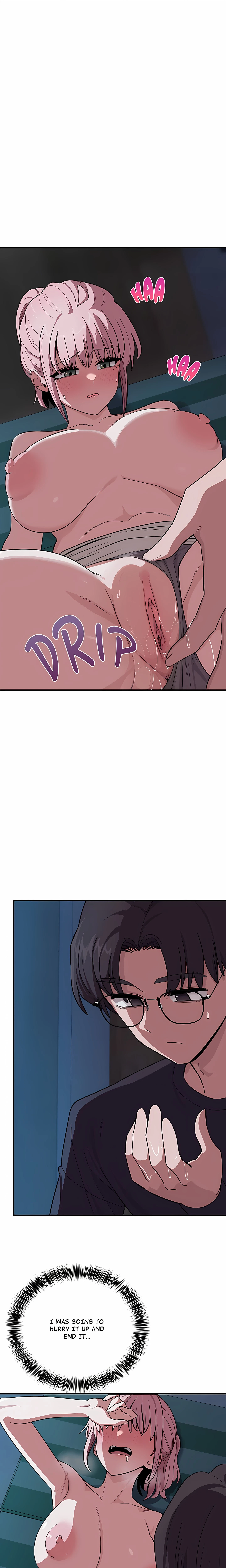 Chapter 14, page 24