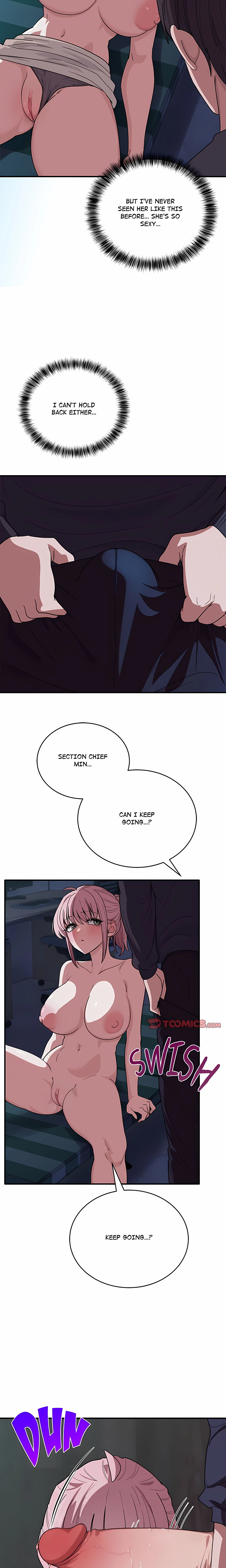 Chapter 14, page 25