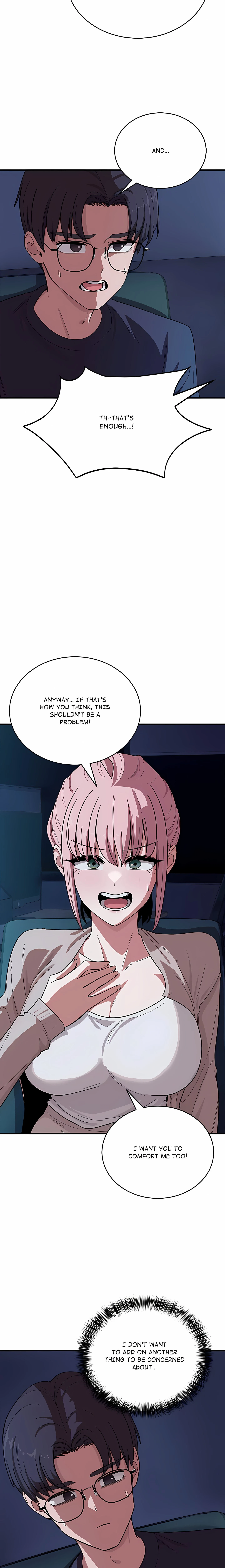 Chapter 14, page 6