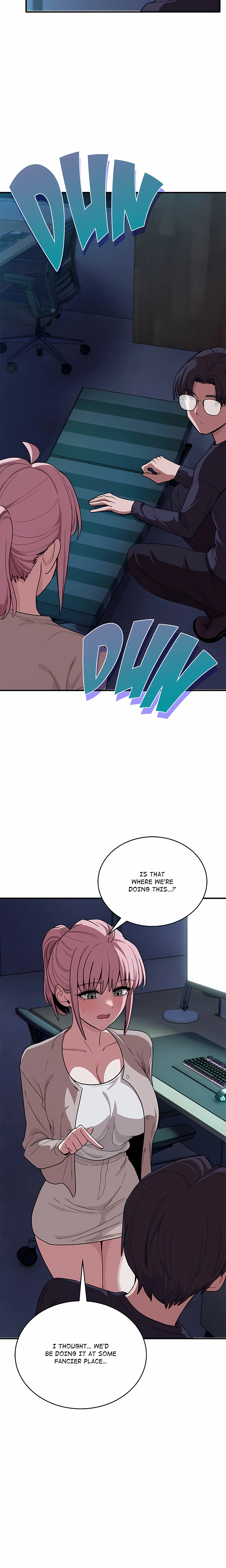 Chapter 14, page 9