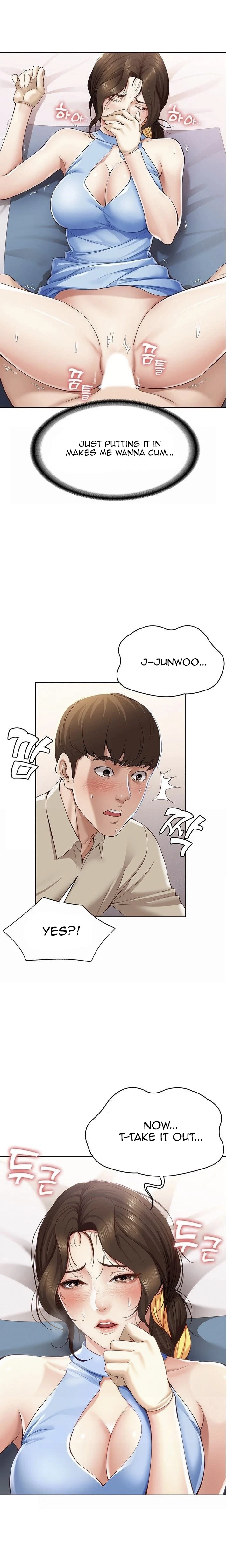 Chapter 12, page 8