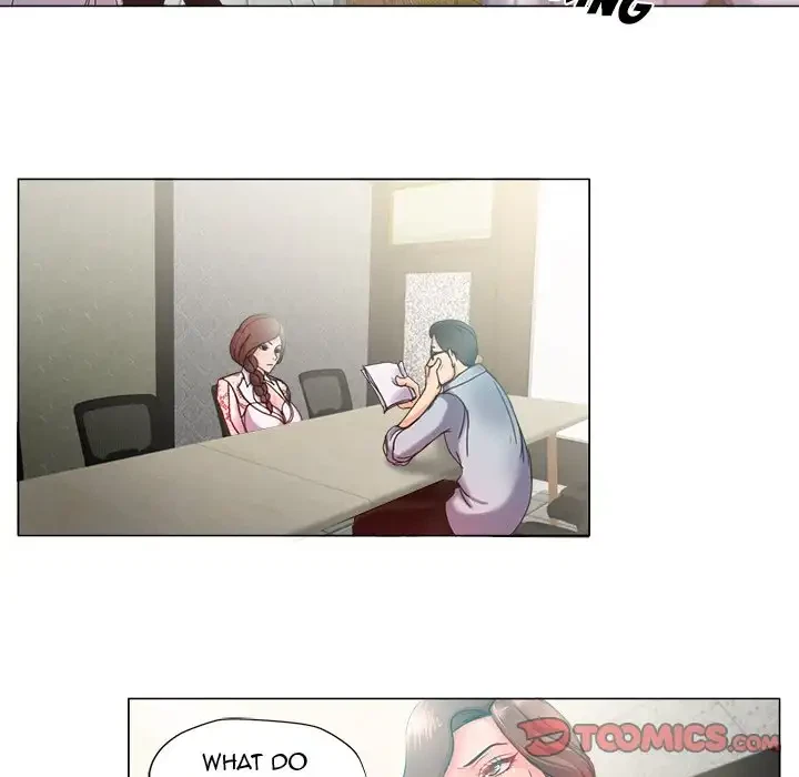 Chapter 14, page 13