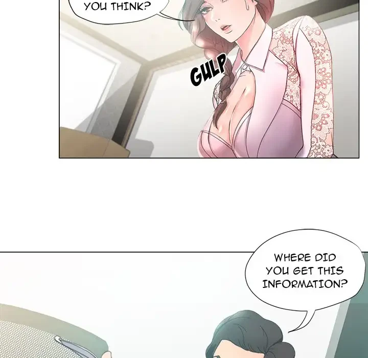 Chapter 14, page 14