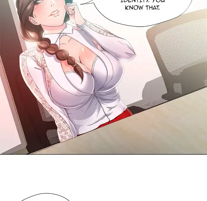 Chapter 14, page 16