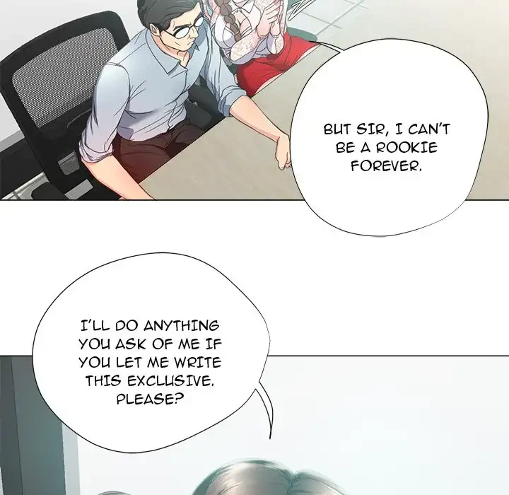 Chapter 14, page 18
