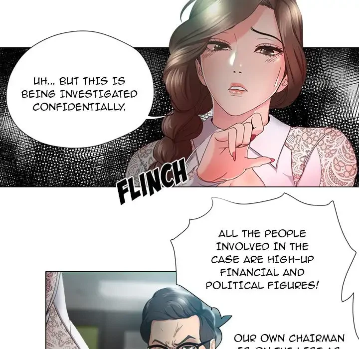 Chapter 14, page 26