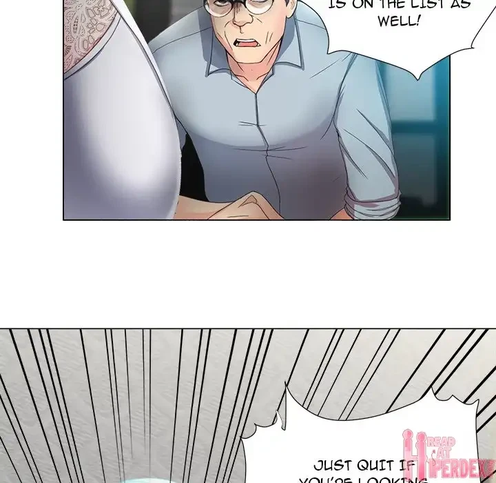 Chapter 14, page 27