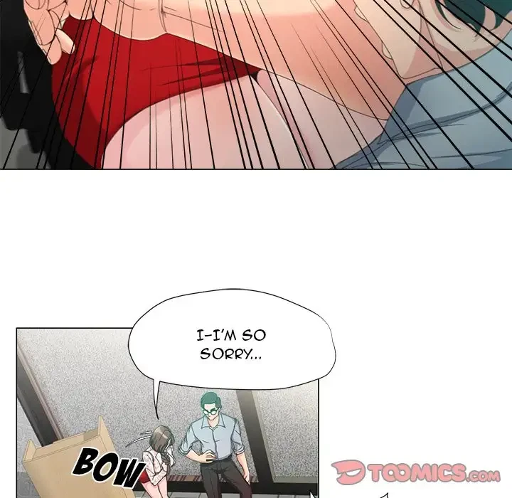 Chapter 14, page 29