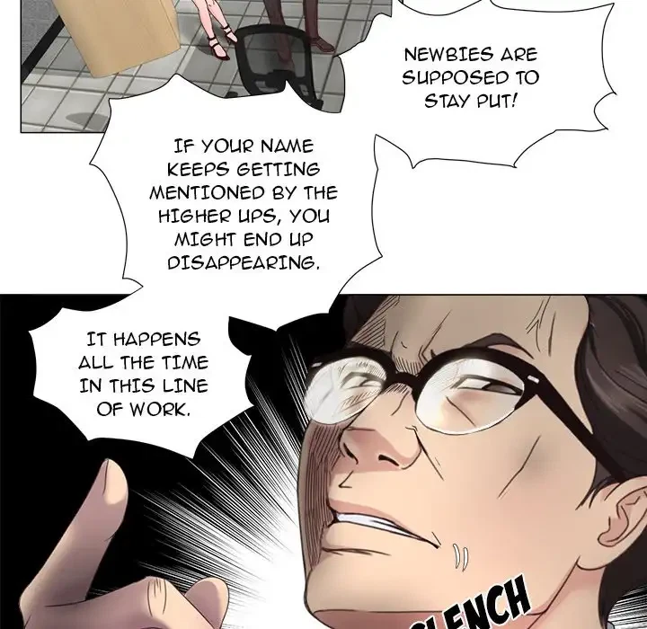 Chapter 14, page 30