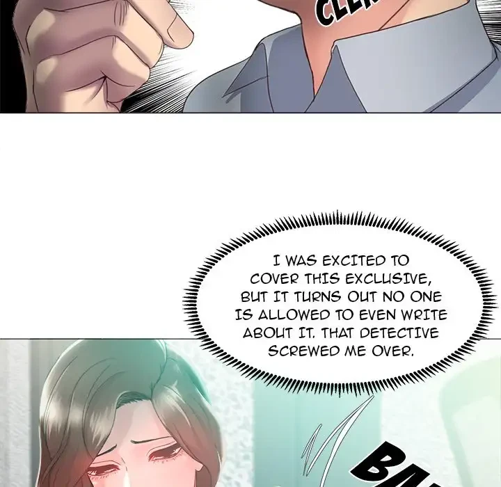 Chapter 14, page 31