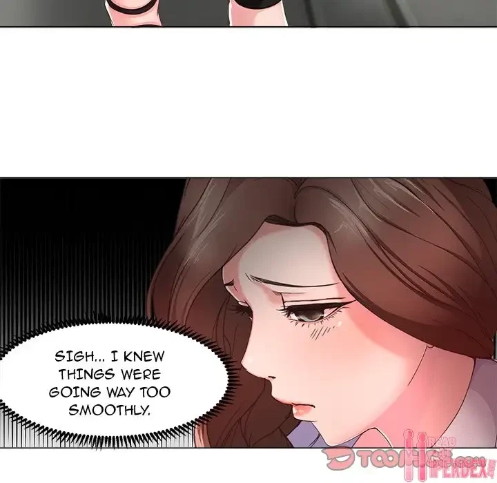 Chapter 14, page 33