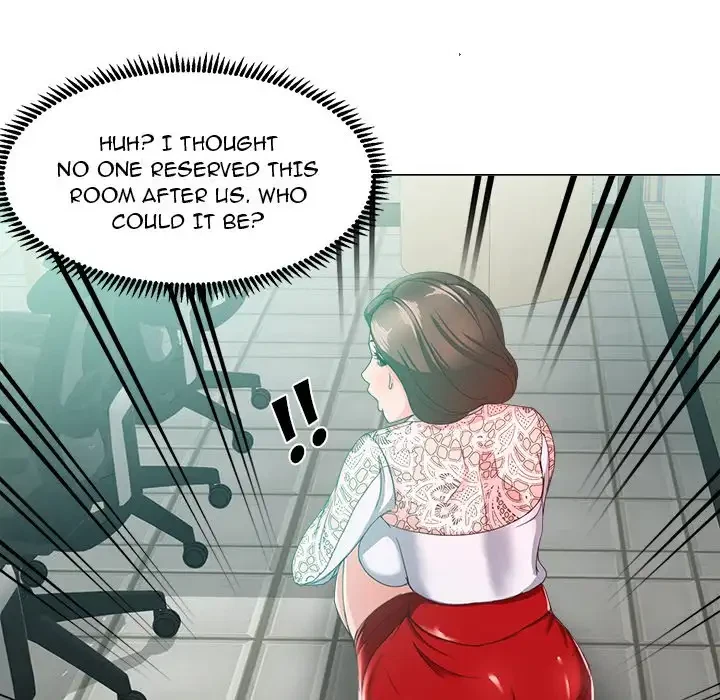 Chapter 14, page 34
