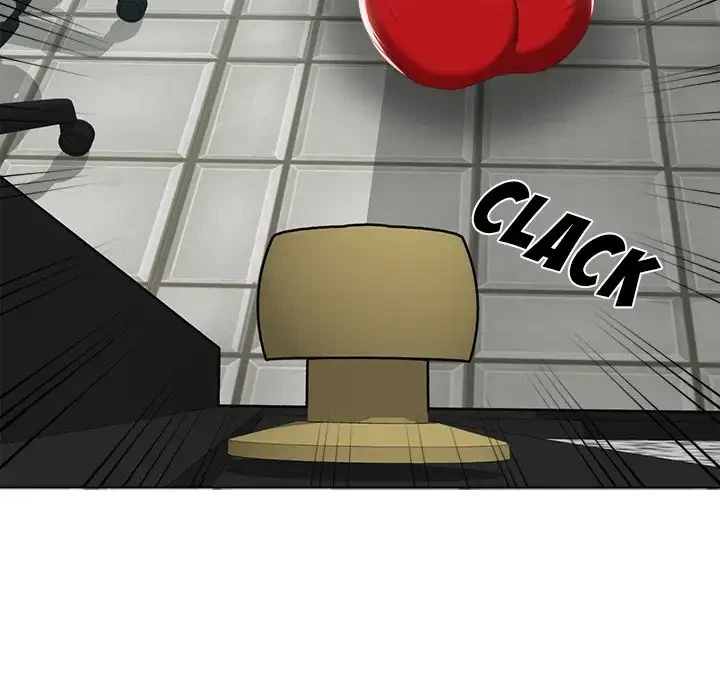 Chapter 14, page 35