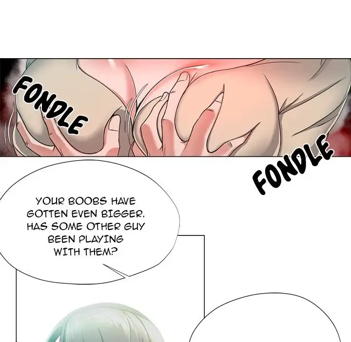Chapter 14, page 39