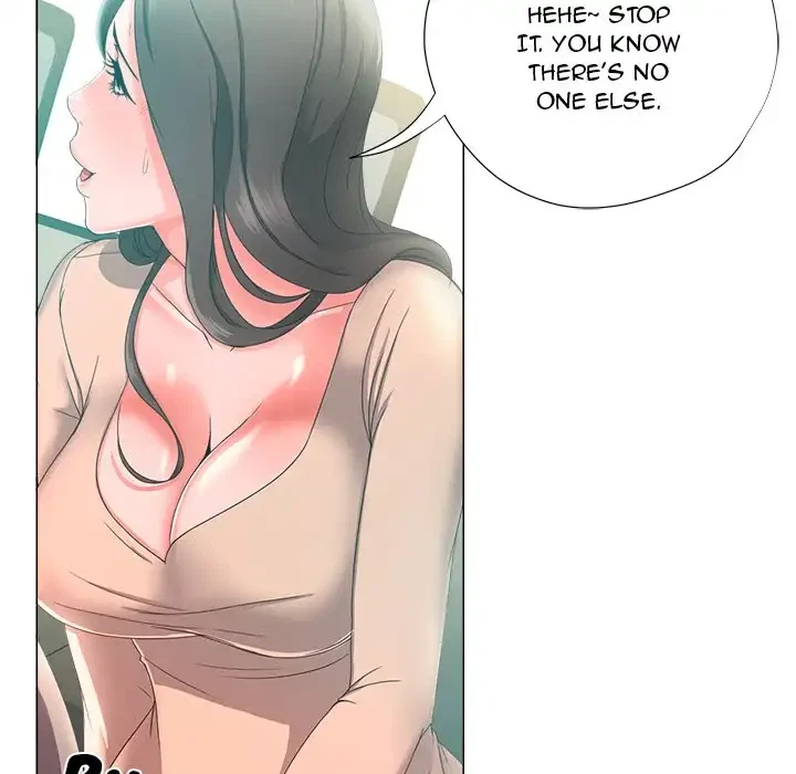 Chapter 14, page 40
