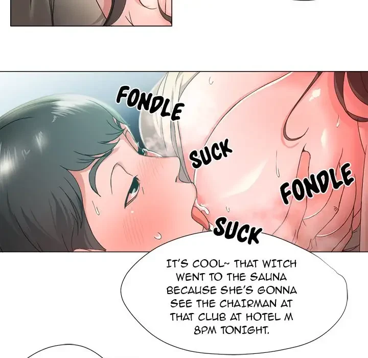 Chapter 14, page 46
