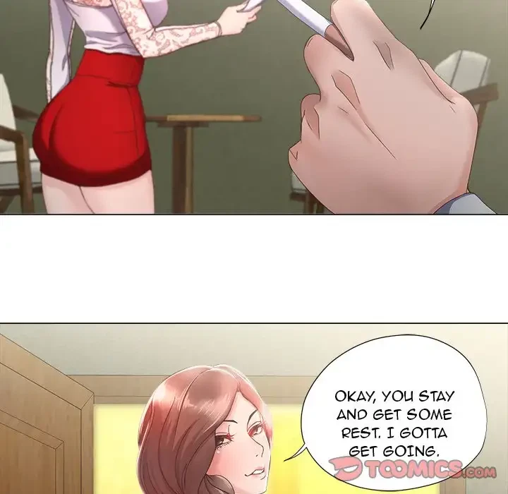 Chapter 14, page 5
