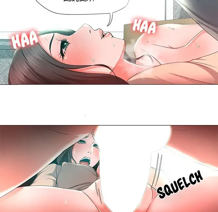 Chapter 14, page 50