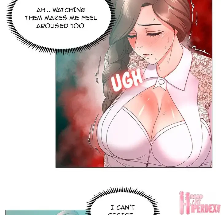 Chapter 14, page 54