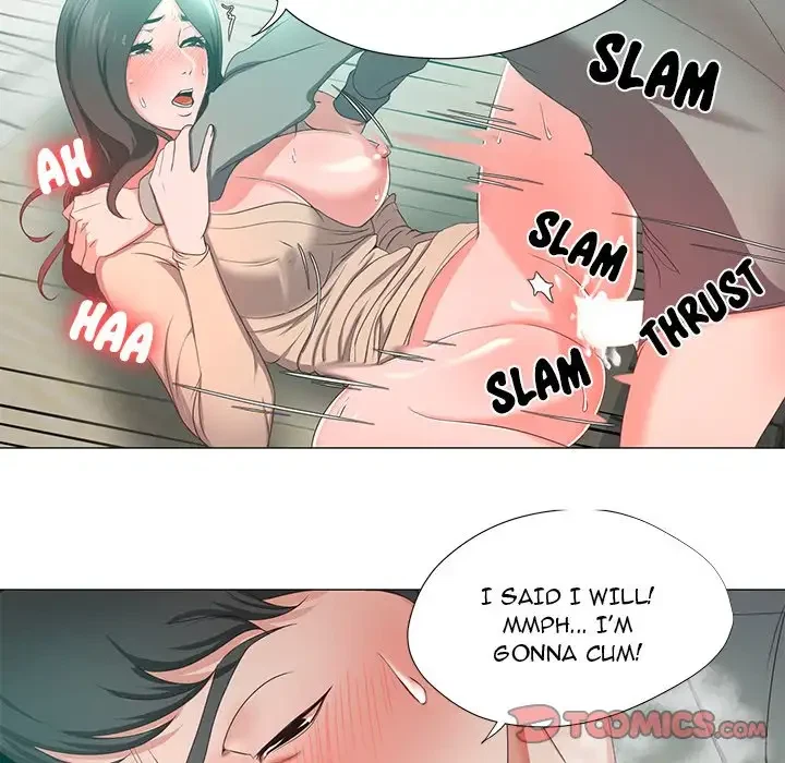 Chapter 14, page 61