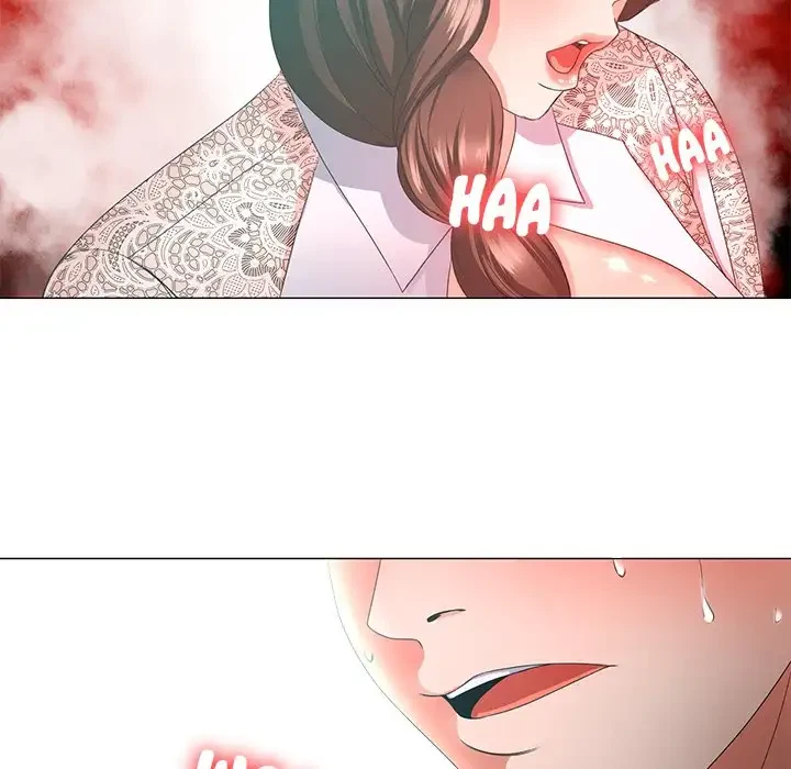Chapter 14, page 66