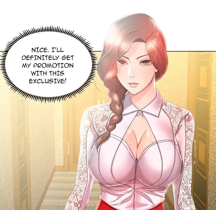Chapter 14, page 7