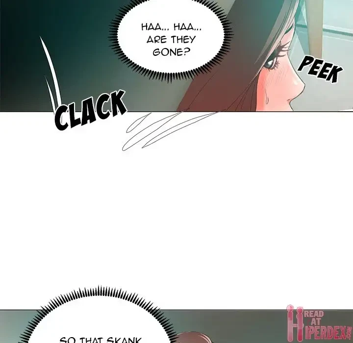 Chapter 14, page 70