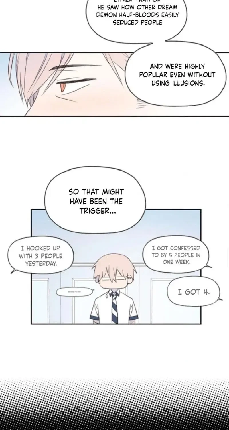 Chapter 22, page 10