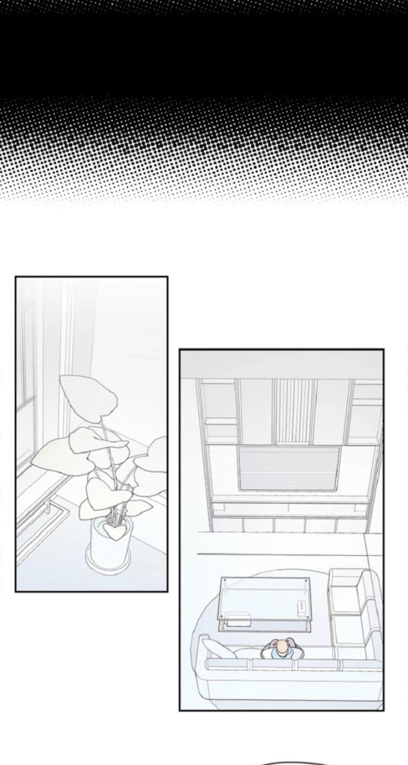 Chapter 22, page 11