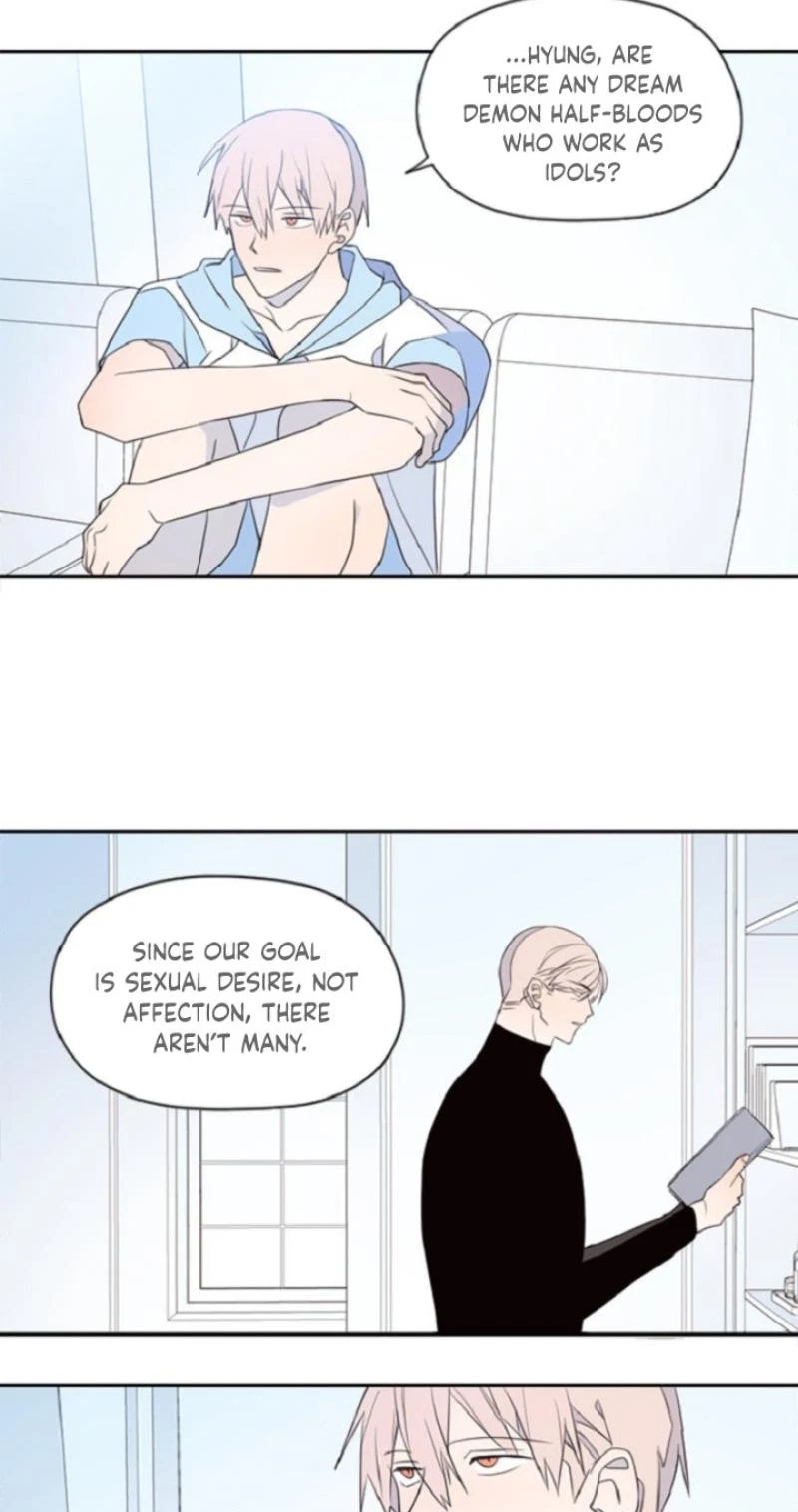 Chapter 22, page 12