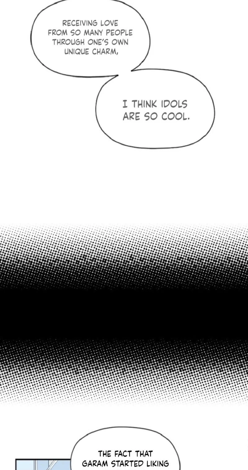 Chapter 22, page 14