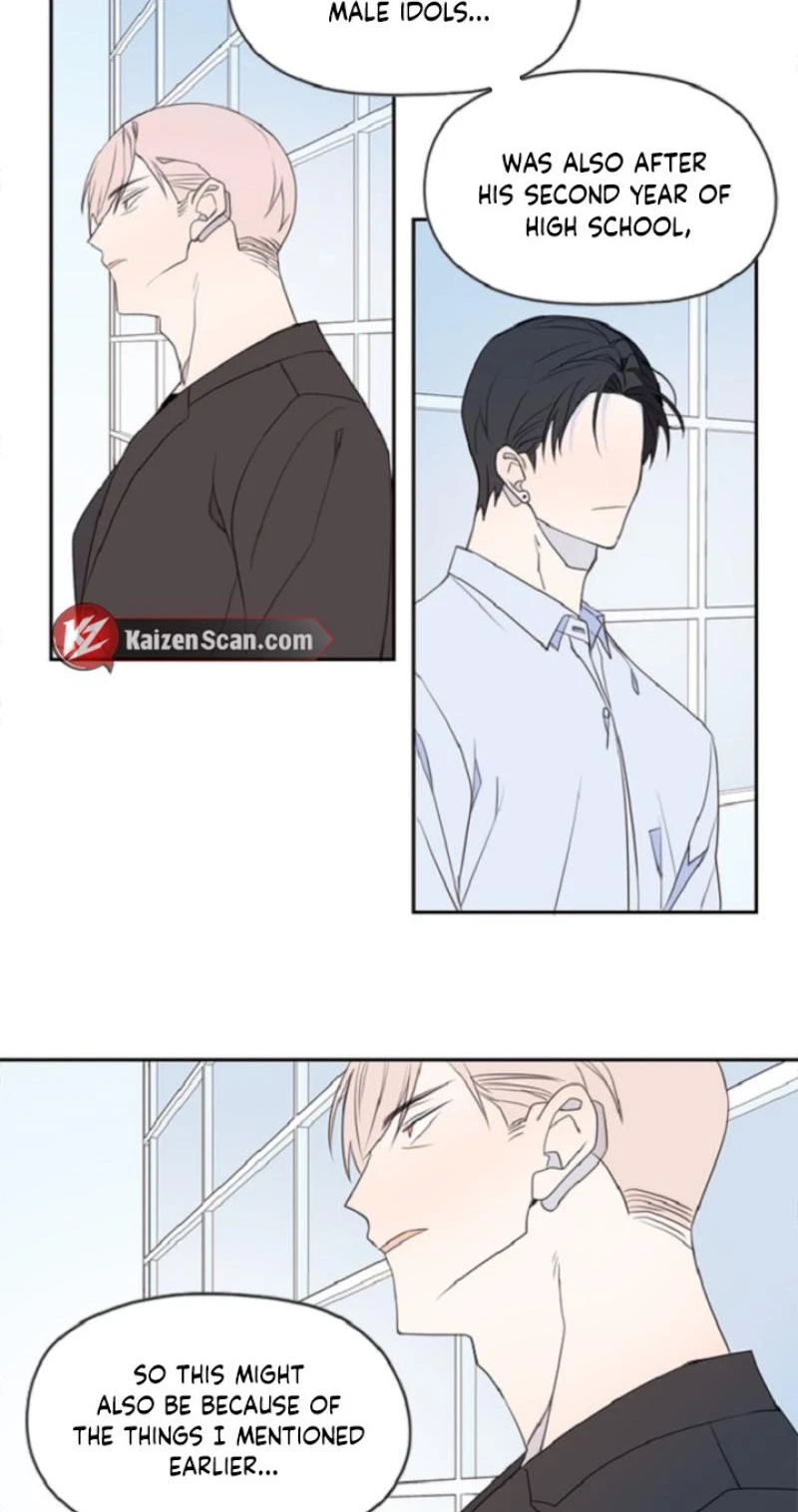 Chapter 22, page 15