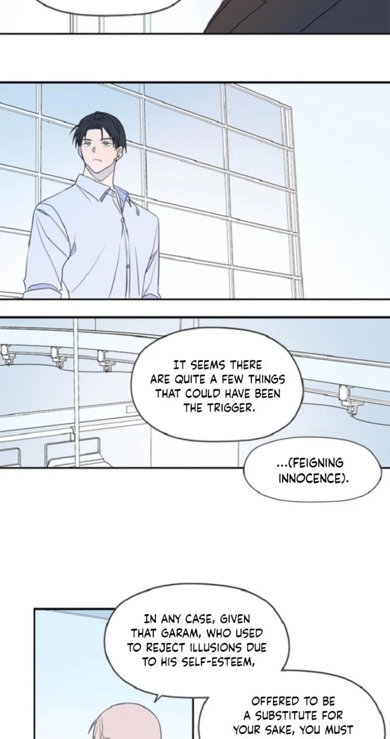 Chapter 22, page 16