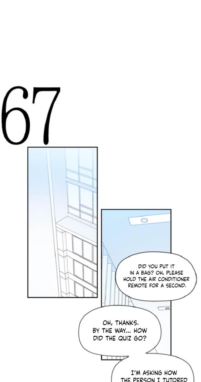 Chapter 22, page 18