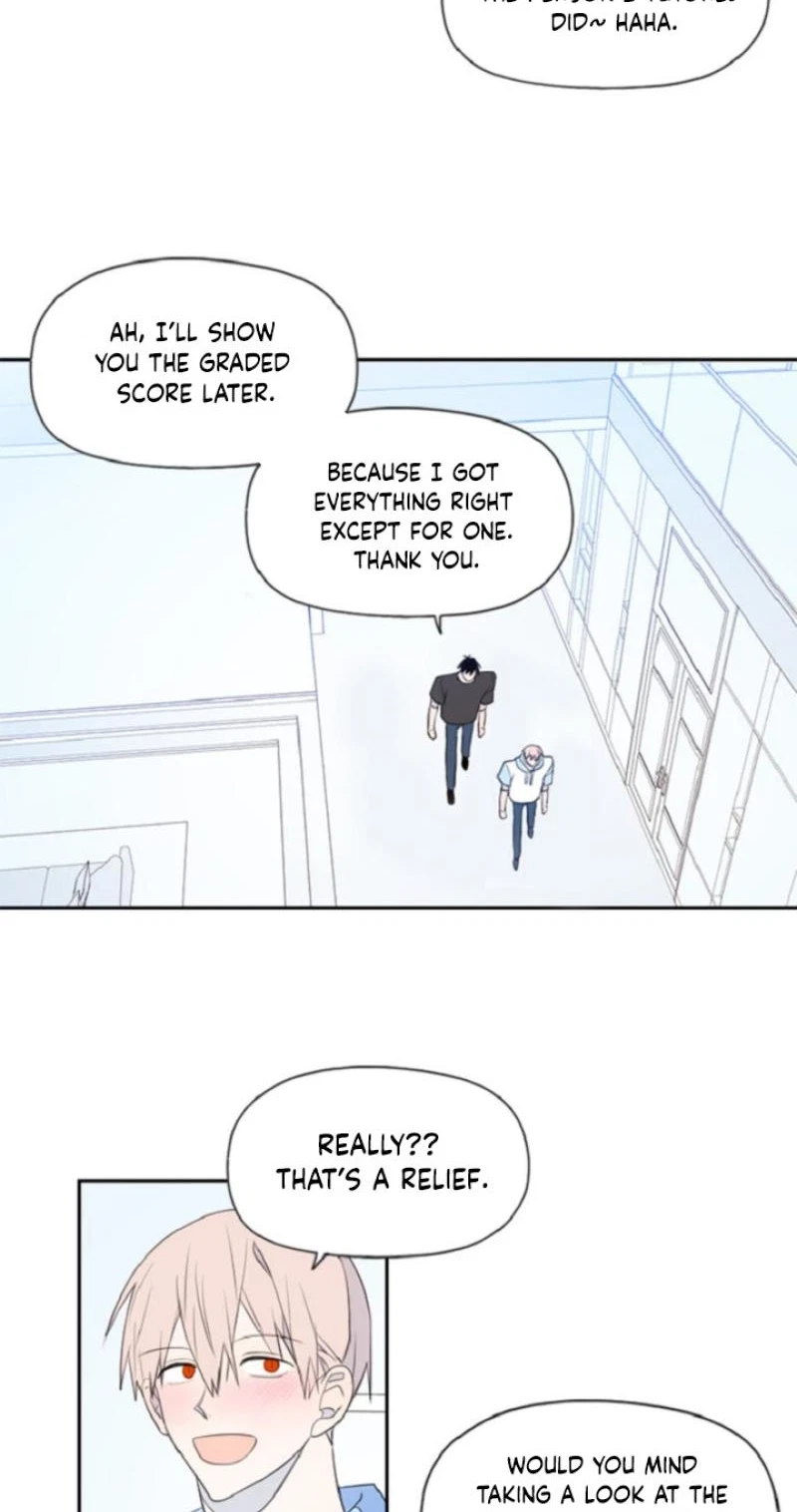 Chapter 22, page 19