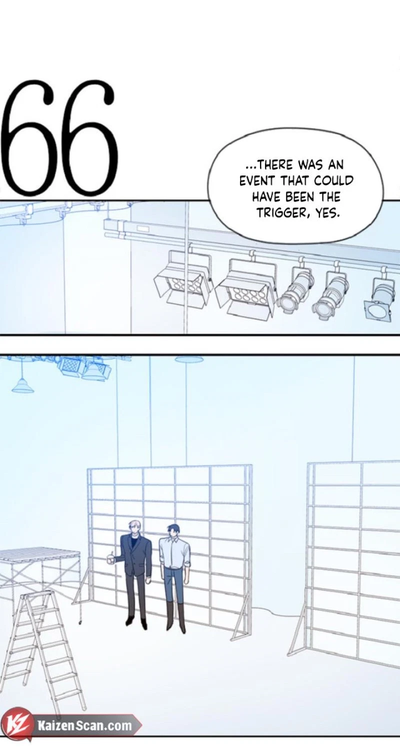 Chapter 22, page 2