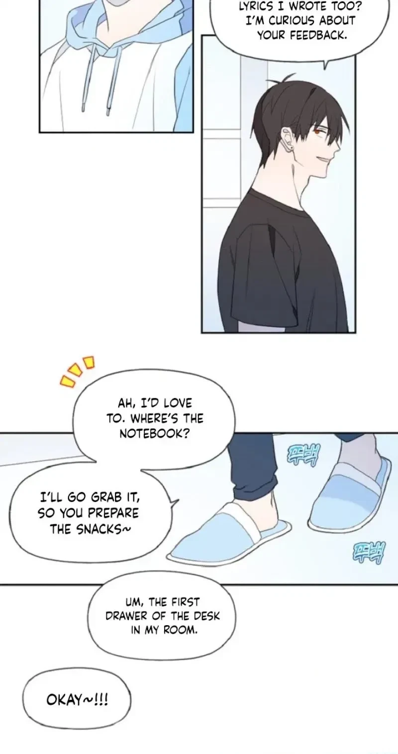 Chapter 22, page 20